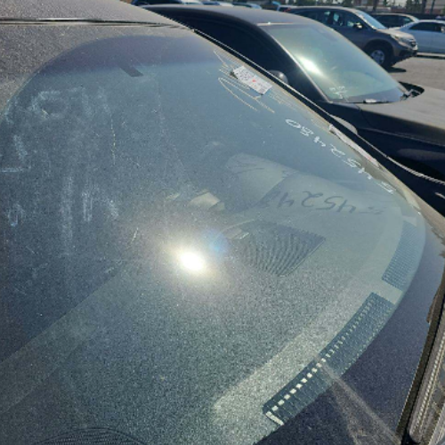 2018 Nissan Altima 2.5 SL