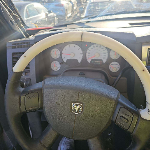 2003 Dodge Ram 1500 ST