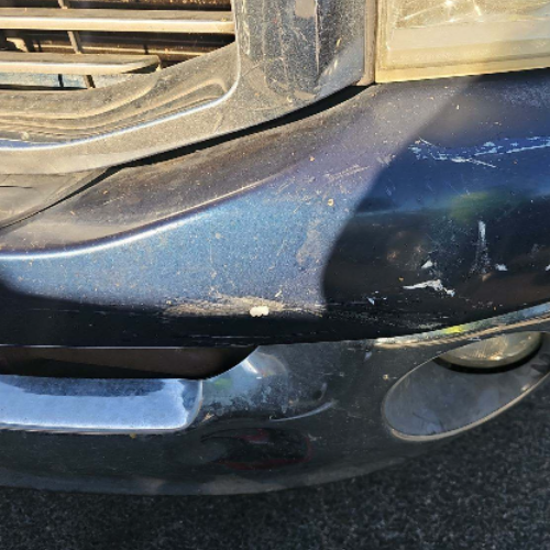2007 Kia Sedona EX 118.9