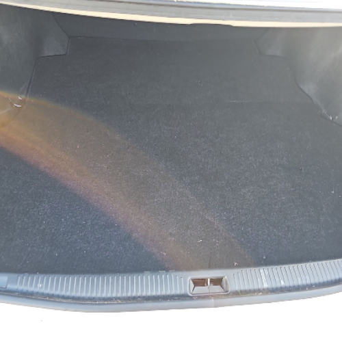 2003 Lexus ES 300
