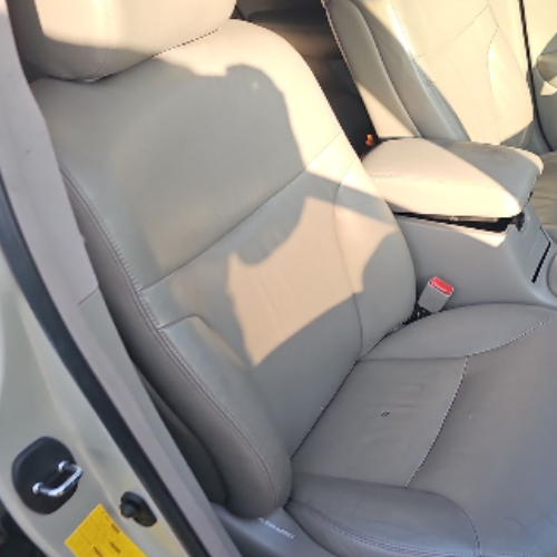 2003 Lexus ES 300